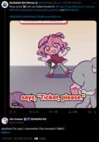 https://images.plurk.com/lXCrAVB1yHgtIjh1FzEhf.png
