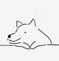 https://images.plurk.com/lXgfXbwCL3vMtjXIsBYef.jpg