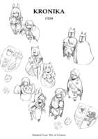 https://images.plurk.com/lY28zgX4WWlOVJ9KyreP4.png