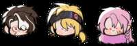 https://images.plurk.com/lYLLF3CytAdFXJRFvDRw4.png