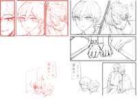 https://images.plurk.com/lYQgMCZJJHKTTRoX6EUN9.png