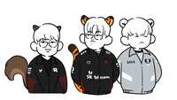 https://images.plurk.com/lYZozV9RavWSiw9tOG0d9.png