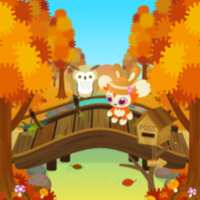 https://images.plurk.com/lYhIMXQZdOkZ7LbQtByHn.png