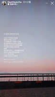 https://images.plurk.com/lZ5UI2BGzSEmkhkbxQVI.jpg