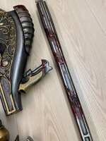https://images.plurk.com/lZdTnpvDDMH5bp4tkyZ10.jpg
