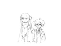 https://images.plurk.com/la6M0BIteA27BEUDFMUI9.png