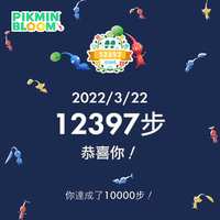 https://images.plurk.com/laZeTmEmqMsQhC9BSQYyN.jpg