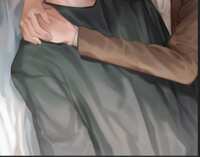 https://images.plurk.com/laf0zkmcMI4p398OrUdUQ.png