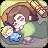 https://images.plurk.com/lbLCvbCjcycyF4leutO39.gif