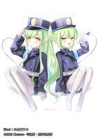 https://images.plurk.com/lbbu1zqDfmupsx8dZ0bxQ.jpg