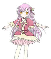 https://images.plurk.com/lbdZrjHu7VFwVJDgbGazB.jpg