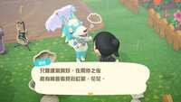 https://images.plurk.com/lboeY2JWXAH8W6y5MTEoF.jpg