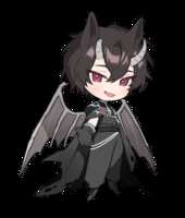 https://images.plurk.com/lcdThySxCtVpqwlBQ250s.png