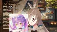 https://images.plurk.com/ldDUWgmimUhtZK0LnWntW.png
