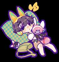 https://images.plurk.com/ldbGag4VYW5lGQ4GImtj1.png