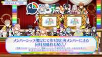 https://images.plurk.com/ldh476M1e8slIuTpKUS5n.png