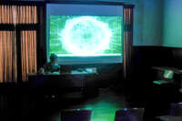 https://images.plurk.com/ldoAw6njsrOtpxHj1MQRl.jpg
