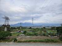 https://images.plurk.com/lduirkMF4eiGPGLNwM6aG.jpg