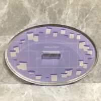 https://images.plurk.com/leLiZ0dLJuOnXDe1uRQj3.jpg