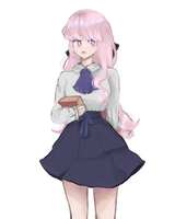https://images.plurk.com/letO0MVBS6hF92Bcb9mCl.jpg