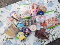 https://images.plurk.com/lf0J2jDhuMmBnmrcycbZ4.jpg