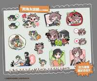 https://images.plurk.com/lfIYDzP4shUC4rqHVSQkU.png