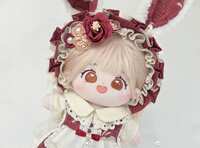 https://images.plurk.com/lfK94VApQYe47x6nQkySx.jpg
