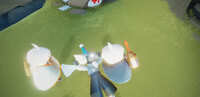 https://images.plurk.com/lfSJVWXAfGA29UnzNn8T.jpg
