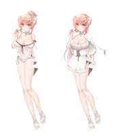 https://images.plurk.com/lfZ8sYgx3k2V7iFPP6RLq.png