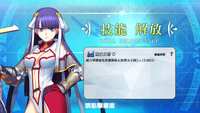 https://images.plurk.com/lffRtorI4nEoUbV8EtwcW.png