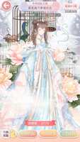 https://images.plurk.com/lgB8JdW30NKhBR22wfGTS.jpg