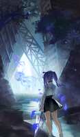 https://images.plurk.com/lgBL1hSNiKr6UprXVn82H.png