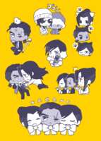 https://images.plurk.com/lgnMdAuH2A2bOs3ZrjCy8.png