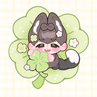 https://images.plurk.com/lhe8LaHqSiymEHQPlzQR6.jpg