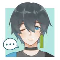 https://images.plurk.com/liaidrVXGiC06x6d7h9OT.png