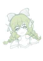 https://images.plurk.com/lihcLR1y4J9CrpkNP5t3z.jpg