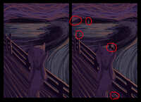 https://images.plurk.com/lijvuFqCTLM0rJGc2s6vF.jpg