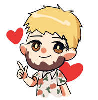 https://images.plurk.com/linWXxeIqBbOH4nbzvb4i.jpg
