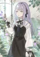https://images.plurk.com/liraUa93Baa4kEIWuztOz.gif