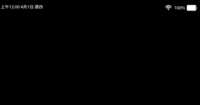 https://images.plurk.com/lixgIkLu9x39OuyEPgbc1.png