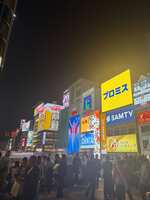 https://images.plurk.com/ljC3ZI0V5fbP1kZW640lp.jpg