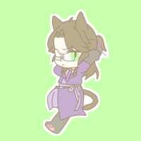 https://images.plurk.com/ljO8NTW1PfaeomZZBkC9R.png