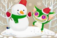 https://images.plurk.com/ljSO223Xuk8aBHKRDpDwN.png