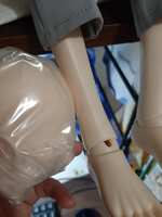 https://images.plurk.com/ljYDEhqnxkCKlXVlFjHF4.jpg