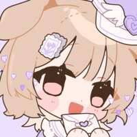 https://images.plurk.com/ljYqy5dYSs56CEDfxxDbT.png