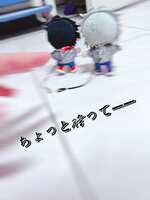 https://images.plurk.com/ljgu58m10KbGIH7m5WWU0.jpg