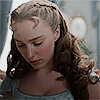 https://images.plurk.com/lkqd3XIq7617chdjauWvY.jpg