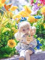 https://images.plurk.com/llWWchLviN7PgCR1lWCB8.png