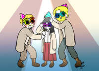 https://images.plurk.com/lm4ApSiEmptvyWQqr9v1e.jpg