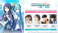 https://images.plurk.com/lmqX3P6fOzlSxm5KITQD4.png